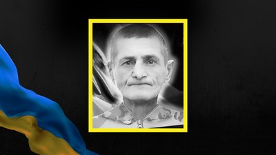 Микола Камінь, Франківщина
