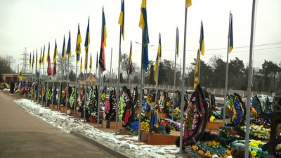 поховання, прощання, похорон, військовий, загиблий поховання, прощання, похорон, військовий, загиблий