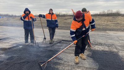 київська траса харків київська траса харків