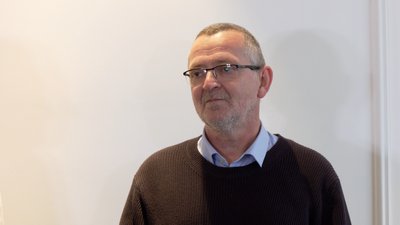 Одещину відвідали представники країн, які фінансують програму Grain from Ukraine, аби перевірити її роботу Одещину відвідали представники країн, які фінансують програму Grain from Ukraine, аби перевірити її роботу