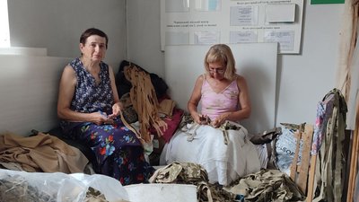 маскувальні сітки маскувальні сітки