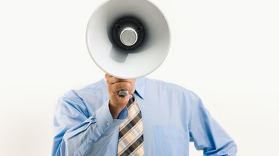 У Черкасах працюють над недоліками в роботі сирен системи оповіщення