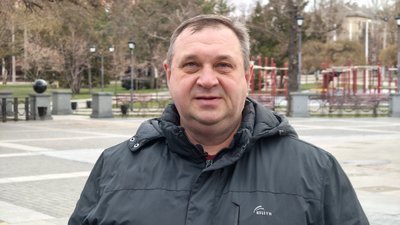 Призупинення фінансування USAID: як це впливає на громади Миколаївщини Призупинення фінансування USAID: як це впливає на громади Миколаївщини