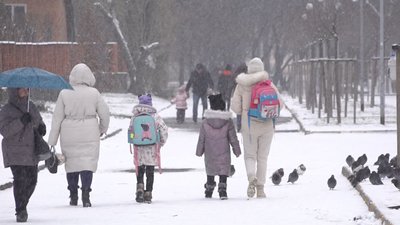 Не лише у назвах вулиць: як у Черкасах пропонують вшановувати загиблих героїв Не лише у назвах вулиць: як у Черкасах пропонують вшановувати загиблих героїв