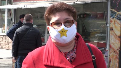 Тетяна Пилипенко,начальниця відділу економічного розвитку і підприємництва Дніпровської районної адміністрації Тетяна Пилипенко,начальниця відділу економічного розвитку і підприємництва Дніпровської районної адміністрації