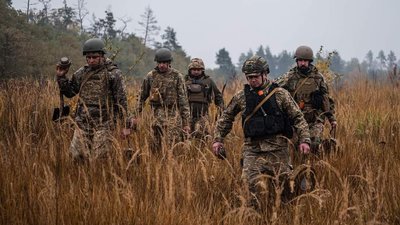 У місті на Одещині виділили гроші на виплати мобілізованим та допомогу ЗСУ