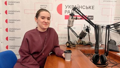 Житомир, наставники для дітей-сиріт, проект, 26 лютого 2026 року