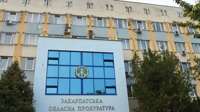 800 тис. грн боргу за оренду землі сплатять на Хустщині до місцевого бюджету