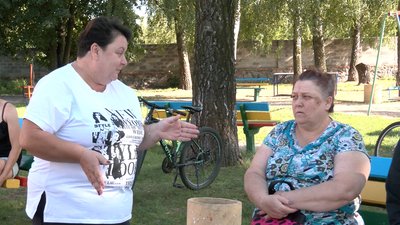 школа без укриття на Черкащині школа без укриття на Черкащині