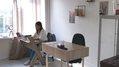 Шлюб для героя: черкаська волонтерка організовує весілля для військових Шлюб для героя: черкаська волонтерка організовує весілля для військових