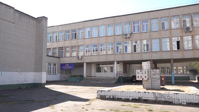 "Громадський бюджет": черкаські школярі просять зробити велопарковки біля шкіл "Громадський бюджет": черкаські школярі просять зробити велопарковки біля шкіл