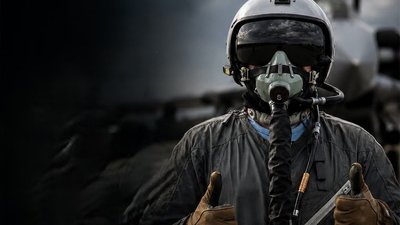 114 бригада тактичної авіації, Oscar