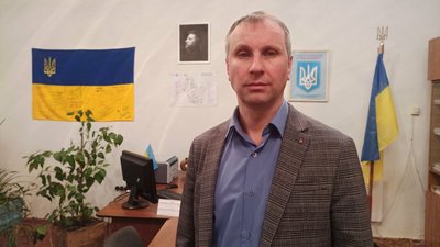 селище Вакуленчук, Житомирщина, волонтерки, поранені, військові, адаптивний одяг селище Вакуленчук, Житомирщина, волонтерки, поранені, військові, адаптивний одяг