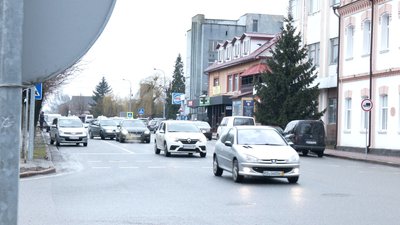 Вулиці, Авто, Овруч Вулиці, Авто, Овруч