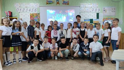"Поки що основне моє завдання, щоб мої діти були в безпеці!" Історія мами і її двох доньок, яким нікуди повертатися "Поки що основне моє завдання, щоб мої діти були в безпеці!" Історія мами і її двох доньок, яким нікуди повертатися
