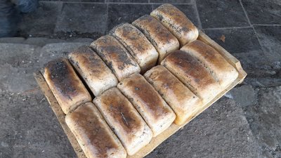 Троє людей загинуло.Очевидці розповіли про російський обстріл у Зноб-Новгородському на Сумщині Троє людей загинуло.Очевидці розповіли про російський обстріл у Зноб-Новгородському на Сумщині