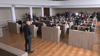 стажування стажування