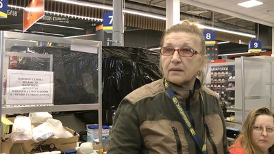 "Маріуполя немає". До Запоріжжя за добу прибуло понад 7 тисяч маріупольців "Маріуполя немає". До Запоріжжя за добу прибуло понад 7 тисяч маріупольців