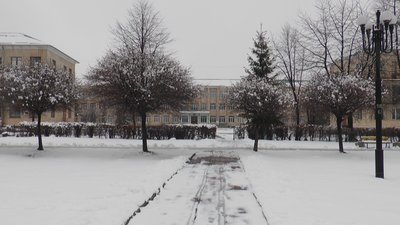 Вчителі Долинської ТГ недоотримують зарплат. Готові страйкувати Вчителі Долинської ТГ недоотримують зарплат. Готові страйкувати