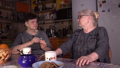 Допомога переселенцям: як оформити виплату у Черкасах та хто має право її отримувати Допомога переселенцям: як оформити виплату у Черкасах та хто має право її отримувати