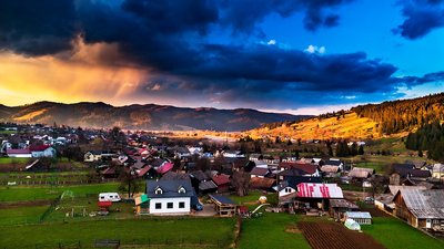 У Дніпрі відкривають виставку робіт румунського фотографа Соріна Онішора У Дніпрі відкривають виставку робіт румунського фотографа Соріна Онішора