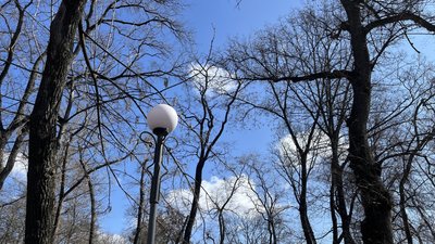 світло, електрика, графік кроп