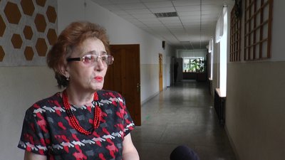 Останні дзвоники в інноваційному форматі. Як закінчиться навчальний рік у Франківську Останні дзвоники в інноваційному форматі. Як закінчиться навчальний рік у Франківську