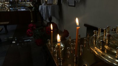 На війні полягло двоє захисників з Полтавщини