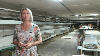 Депутати у Каневі не виконують свої обов'язки Депутати у Каневі не виконують свої обов'язки