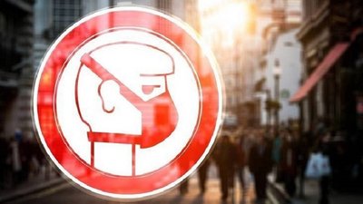 Прийнято рішення про додаткові обмежувальні заходи на Херсонщині - комісія з питань ТЕБ та НС