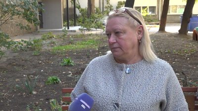 Перша сонячна електростанція на даху одного з будинків Одеси виробила енергії майже на 280 тис грн Перша сонячна електростанція на даху одного з будинків Одеси виробила енергії майже на 280 тис грн