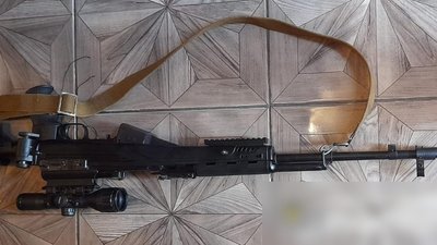На Дніпропетровщині затримали п’ятьох громадян РФ, яких підозрюють у диверсіях На Дніпропетровщині затримали п’ятьох громадян РФ, яких підозрюють у диверсіях