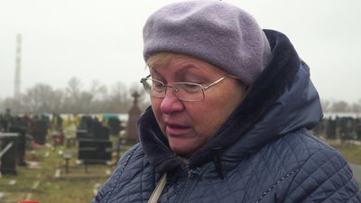 У Харкові попрощалися з загиблим на Донбасі нацгвардіцем У Харкові попрощалися з загиблим на Донбасі нацгвардіцем