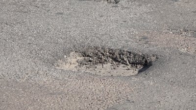 На Житомирщині міст у Мирополі ремонтуватимуть лише за умови повного фінансування На Житомирщині міст у Мирополі ремонтуватимуть лише за умови повного фінансування