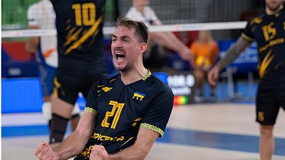 Євгеній Кісілюк