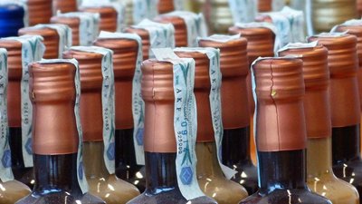 Алкоголь