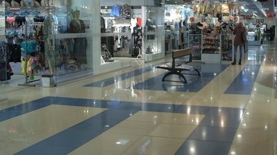 Вінницькі ФОПи з січня наступного року мають встановити касові апарати Вінницькі ФОПи з січня наступного року мають встановити касові апарати