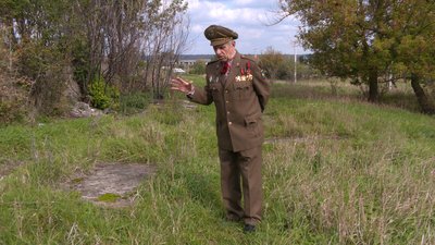 Дитинство у підпіллі. Історія 8-річного зв'язкового УПА з Івано-Франківщини Івана Палагіцького Дитинство у підпіллі. Історія 8-річного зв'язкового УПА з Івано-Франківщини Івана Палагіцького
