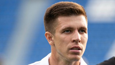 Олександр Піхальонок