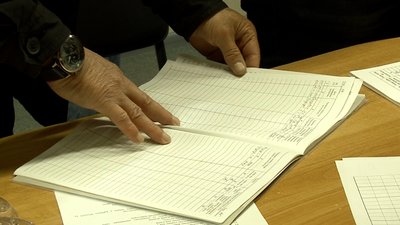 перевірка тирів перевірка тирів