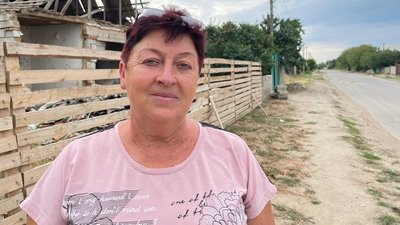 На Миколаївщині триває обстеження житлових будинків для виплати компенсацій