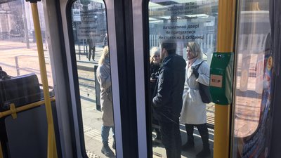 Тестування режиму економії опалення Тестування режиму економії опалення