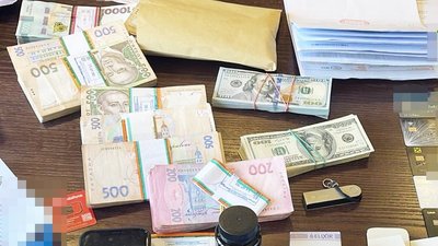 Під виглядом ліків продавали препарати невідомого походження — у Житомирі припинили діяльність міжрегіональної групи Під виглядом ліків продавали препарати невідомого походження — у Житомирі припинили діяльність міжрегіональної групи