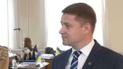 пікетувальники