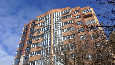 Що з ринком нерухомості у Чернігові? Розповідає експерт Що з ринком нерухомості у Чернігові? Розповідає експерт