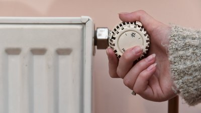 Опалювальний сезон у Миколаєві розпочнеться планово — міський голова про підготовку до зими