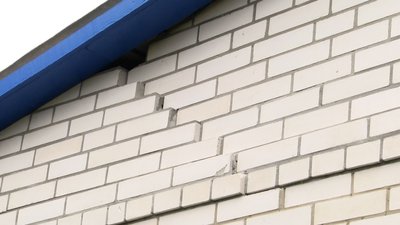 На Житомирщині обстежують пошкодження від обстрілів російськими військами будинків у селищі Ставище На Житомирщині обстежують пошкодження від обстрілів російськими військами будинків у селищі Ставище