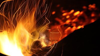В окупованому Донецьку стався вибух на газопроводі