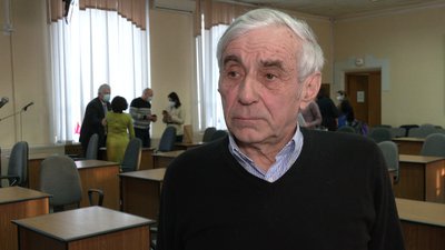 Киснева станція у Рівному: як працює та скільки потребує електрики Киснева станція у Рівному: як працює та скільки потребує електрики