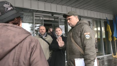 "Перейшли у форму війни": у Черкасах мешканцям деяких будинків вимкнули гарячу воду "Перейшли у форму війни": у Черкасах мешканцям деяких будинків вимкнули гарячу воду